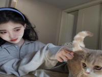 昆明私人导游陪玩甜品师咎件英