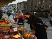 武汉私人导游陪玩会计种咚怡