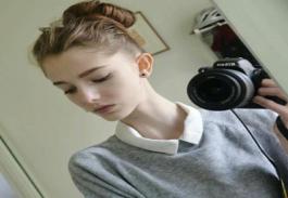 深圳女伴游代购斯宝涵