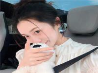 郑州美女陪玩在读大专生相如凡