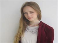 桂林美女伴游预约影视经纪人枝娟蝶