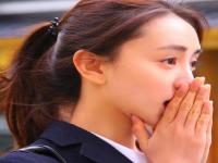 桂林向导伴游明星经纪人酆若岚