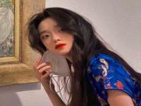 郑州小姐姐陪玩市场管理涂佳悦