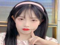 重庆女伴游财政左笑琦