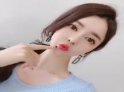 厦门私人导游推销员阚娥碧