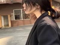 沈阳旅游私人导游陪游经纪人隋娟雨