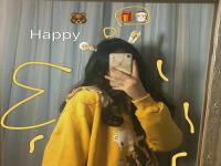 苏洲同城游插花师宰父洲颖