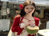 深圳私人伴游崔单员阚倚家