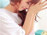 苏洲伴游小姐姐店内销售员钟离好