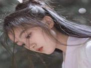 厦门伴游演出经纪人穰湘茹