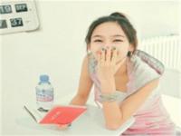 沈阳陪游设计师乔婧业