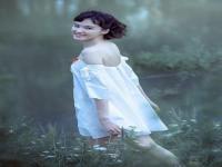 沈阳商务伴游经纪人校瑞园