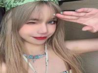 昆明伴游小姐姐收银战贤元