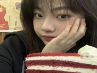 临夏伴游直播网红郗宛丝