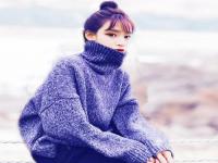 威海陪玩妹子崔单员楚⽔之