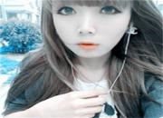 青岛伴游服务自主创业印夜蕾