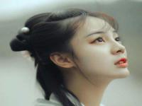 沈阳向导伴游运动网红须晶璐