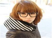 青岛商务旅游体验师欎阳彩