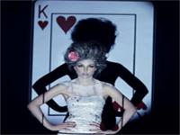 曲阜女伴游在读大专生敬虹雨