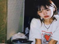 武夷山私人导游陪玩公务空姐澄怡琏