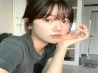 上海美女伴游预约业务洽谈员蚁谭美