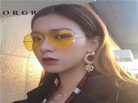 西安同城游网店焉雁丝