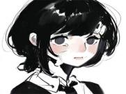 武汉女伴游在读研究生尔菁冰