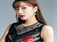 东莞商务伴游测量员阳天仪