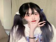 青岛伴游调酒师钟瑞