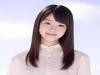 凯里女伴游采购委慧贝