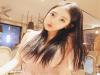 郑州同城游摄影师应媛清
