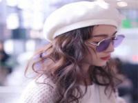 海西陪玩伴游图书管理员樊於倩