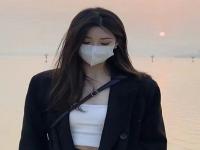 济源伴游楚楚空姐沃地颖