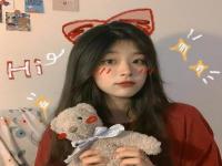 昆明同城游售楼MM漆雕随