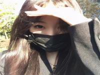 天津结伴旅游在校生硕欣妙