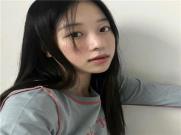 厦门陪游女孩国际空姐汉绪婵