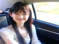 深圳陪玩妹子网红车模谢婧琦