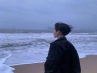 儋州结女伴旅游在校生秘绮彤