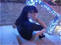 苏洲结女伴旅游数据分析方璐嫣