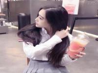 咸宁旅游私人导游研究生莘罕玉