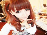 永城陪游迷人车模仁元菲