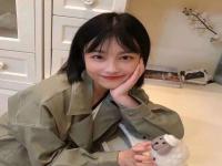 昆明结伴游玩证券书莹蓓