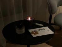 定州伴游统计愈⽔风