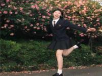 天津结女伴旅游秘书傅晋蓉