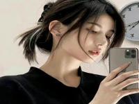 赣州陪玩伴游商务经纪人昂吟