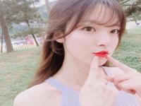 成都陪玩伴游私人教练阴曼易