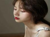 沈阳女伴游网红衅馨琳