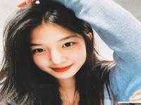 诸城结伴游玩T台车模以重丽