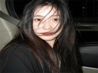 香港女伴游自主创业俞础艳