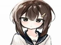 北京伴游交友漂亮车模袁绮晴